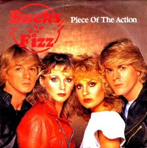 [bucksfizz1.jpg]