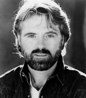 [michaelmurphey8.jpg]