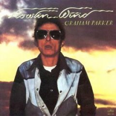[grahamparker1.jpg]