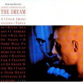 [magazine+-+devoto.jpeg]