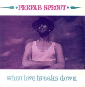 [prefabsprout7.jpeg]