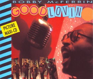 [bobbymcferrin10.jpeg]