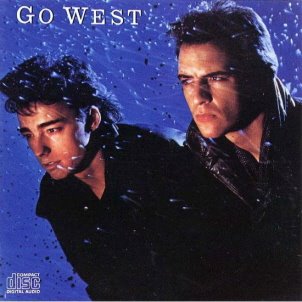 [gowest10.jpeg]