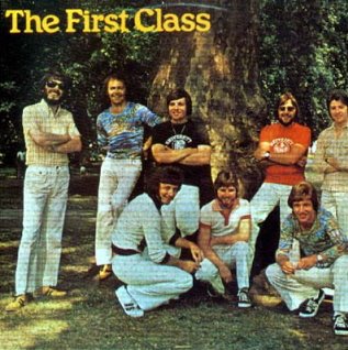 [firstclass2.jpg]
