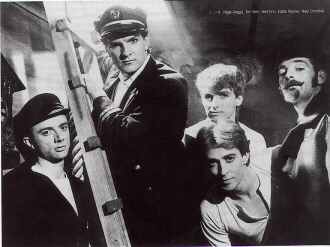 [timfinn-splitenz4.JPG]