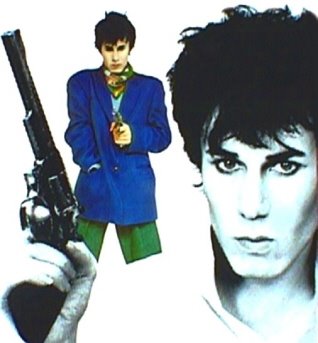 [models-freud1.jpeg]