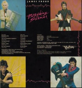 [models-freud2.jpeg]