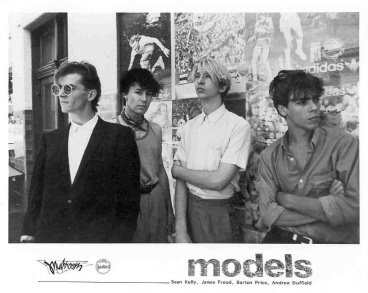 [models_big.jpg]