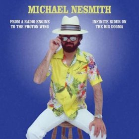 [Michael-Nesmith-From-A-Radio-Engine-Infinite-Rider.jpg]