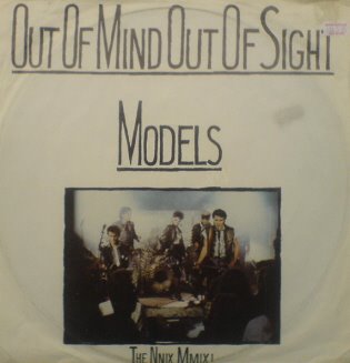 [models-outofmind2.jpeg]