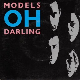 [models-ohdarling.jpeg]