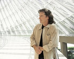 [bjthomas-recent.jpg]