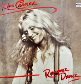 [kimcarnes-romancedance.jpg]