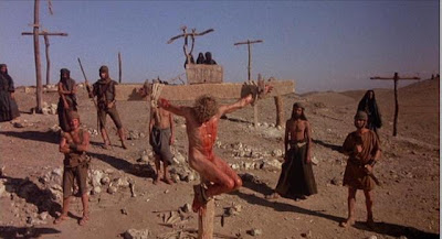 недоело :-(((