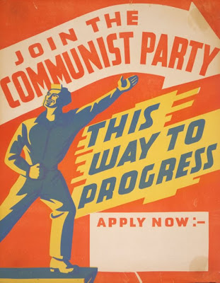 communist-party-poster.jpg