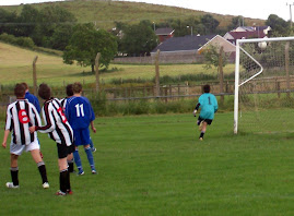 BKYL v DERGVIEW 25.06.08