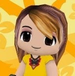 My Photo