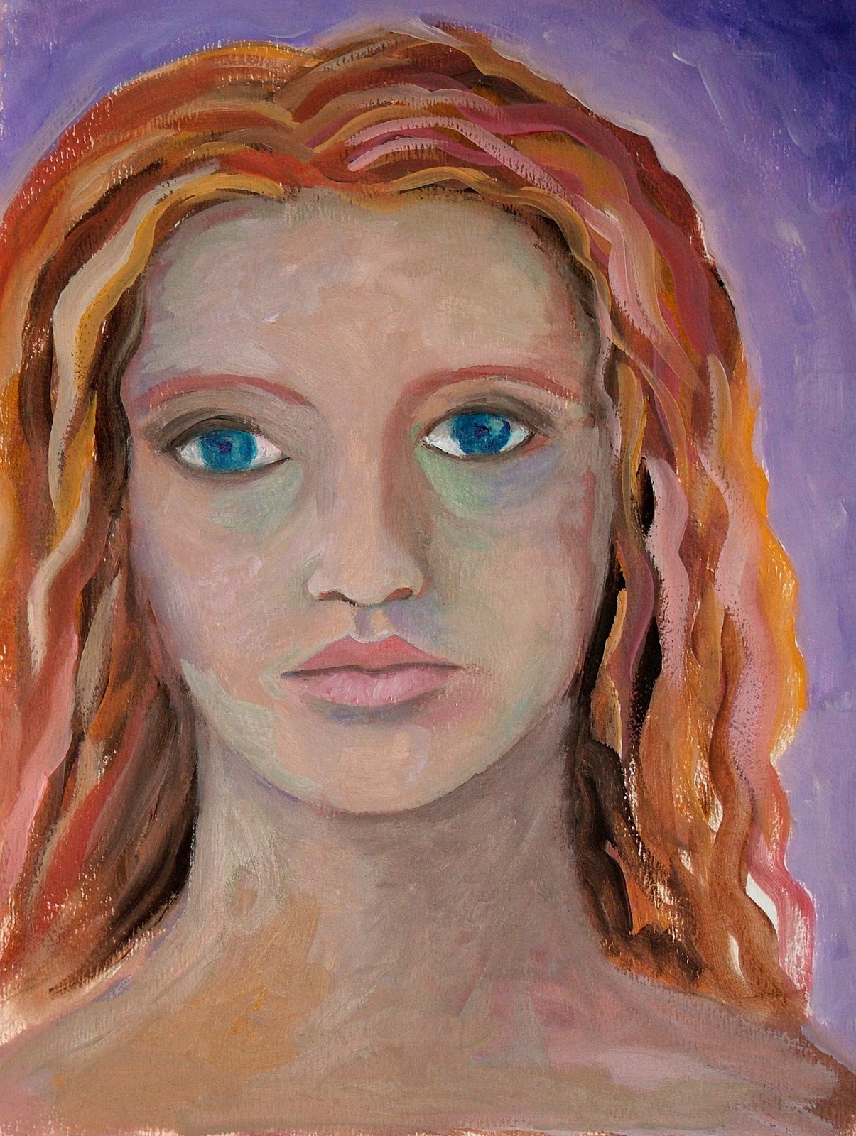 [Selft+Portrait.JPG]