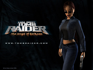 Lara_Croft,_Tomb_Raider_-_The_Angel_Of_Darkness.jpg