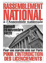 28 Novembre