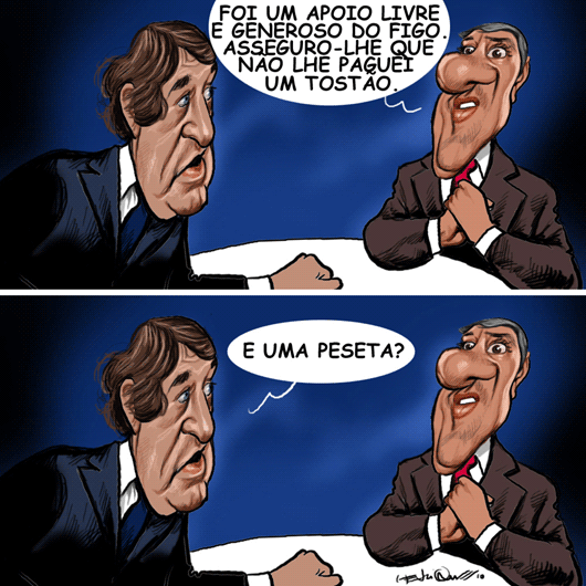 [Pesetas.gif]