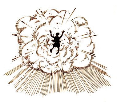 [explosion.jpg]