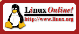 Linux Online - Linux Courses