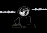 I Love Music