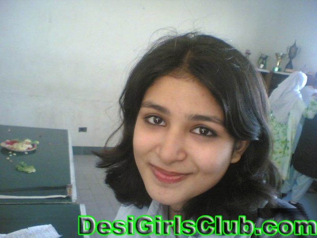 punjabi girls wallpapers. punjabi girls wallpapers.