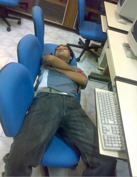 [sleeping+@+iitd.JPG]