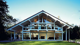 Robinson Solutions Professional Window Cleaning Huf Haus The