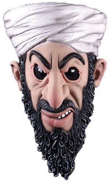 Osama in laden cartoon. usama in laden hates this car osama. Osama in laden cartoon. usama