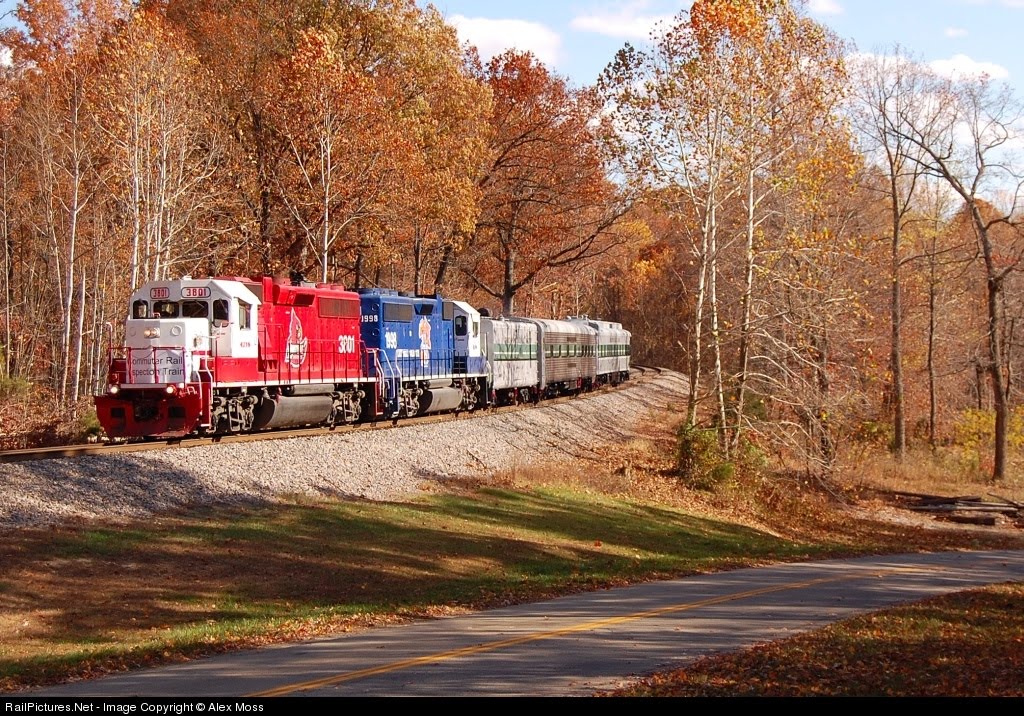 Not Another New England Sports Blog! Today's Train of Thought Cardinal Truth About Passenger