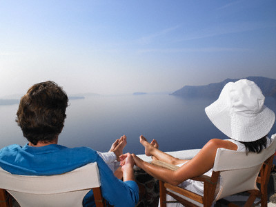 [Romantic_Getaways.jpg]