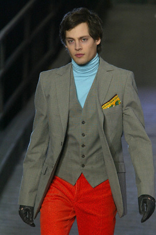 [Fashion_Men.jpg]