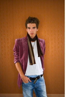 [Fashion_Men.jpg]