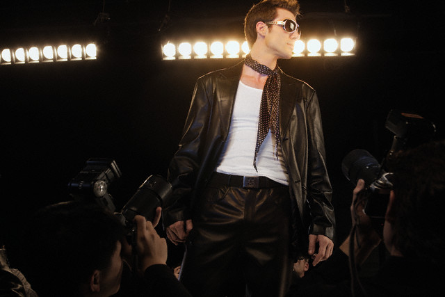 [Fashion_Men.jpg]