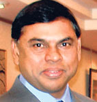 Basil-Rajapaksa