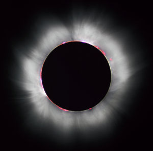 [eclipse.jpg]