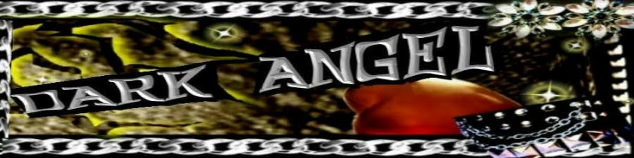 Dark Angel