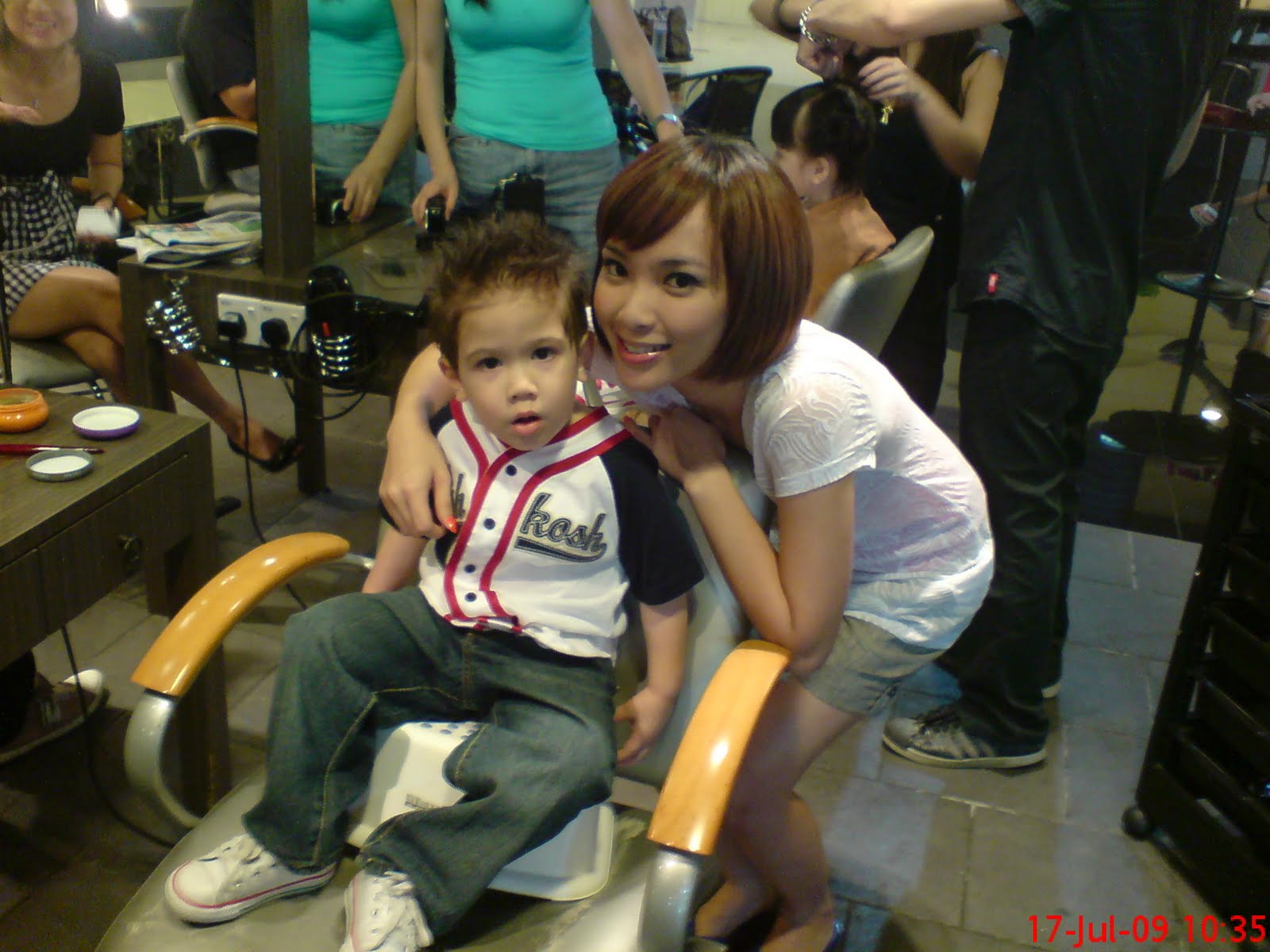 [DSC00631.JPG]