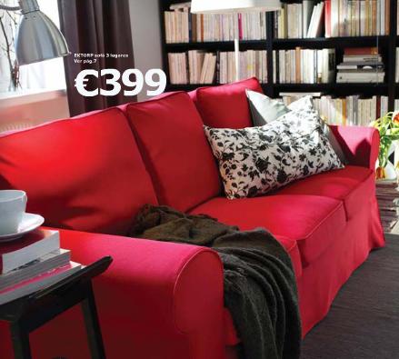 [ikea_sala4+2010.JPG]