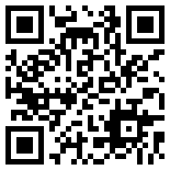 HolyCoast QR Code