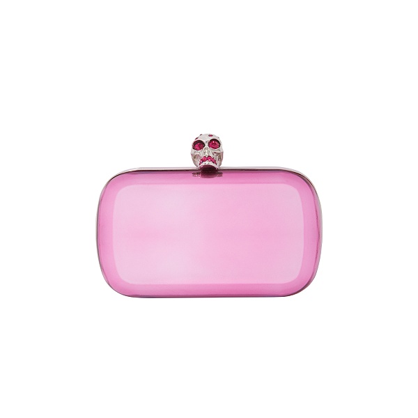 [219149J331N5870_1.jpg]