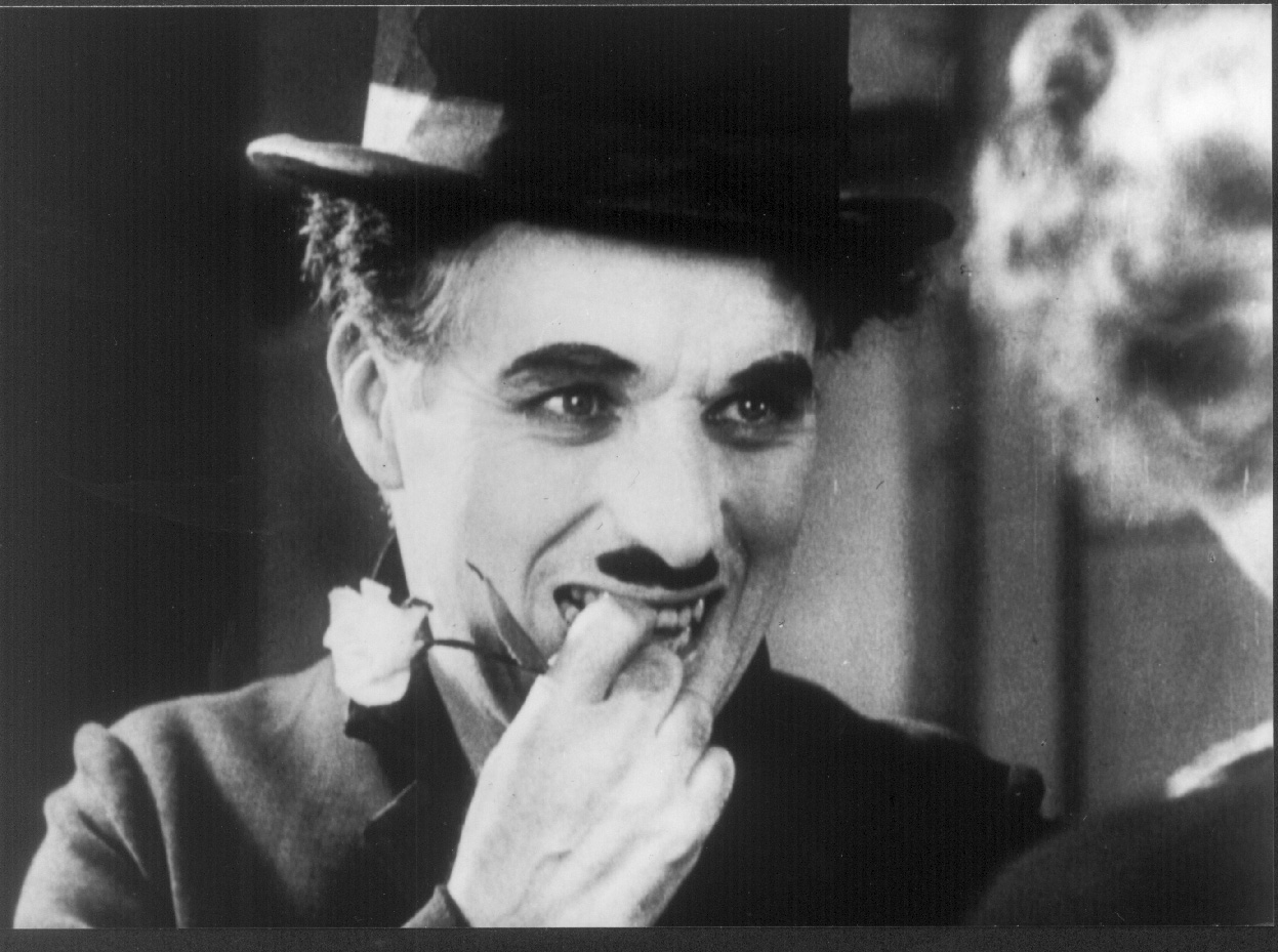clown-chaplin.jpg