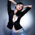Windy Mahasiswi Pemalu thumbnail