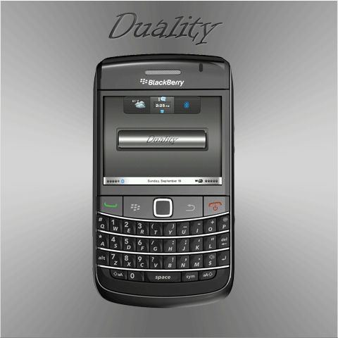 Free BlackBerry Curve 8900 Software,.
