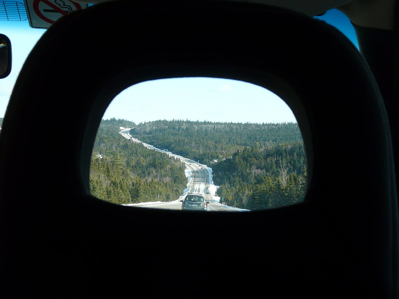 [P1090593.JPG]