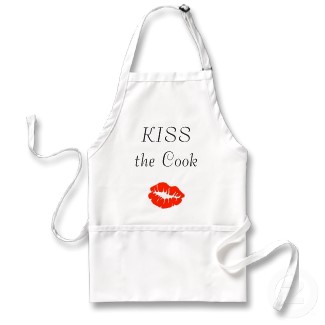 [tl-KISS+the+Cook.jpg]
