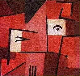 [klee-5.gif]